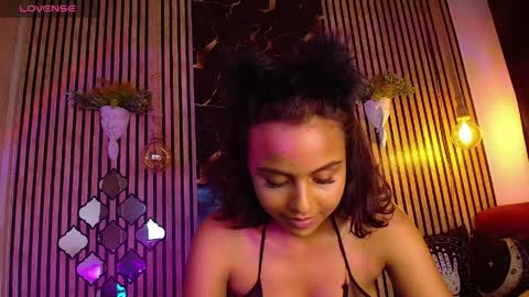 Tiny  online show from 04/15/26, 07:48