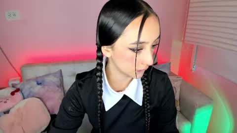 Snapshot of tiny_cora chatting on 07/12/26, 03:58 tiny_cora online show from 07/12/26, 03:58