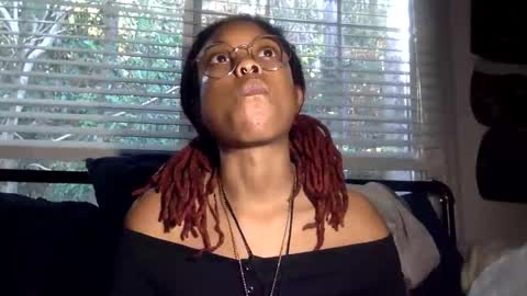 cupcake online show from 11/22/25, 07:35