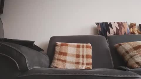 tinydick online show from 04/11/26, 11:03