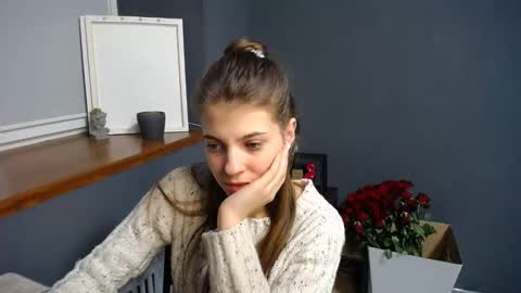 Gloria online show from 02/21/25, 11:33