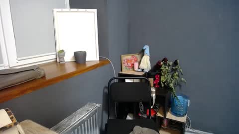 Gloria online show from 03/07/25, 07:30