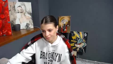 Gloria online show from 01/08/26, 07:21