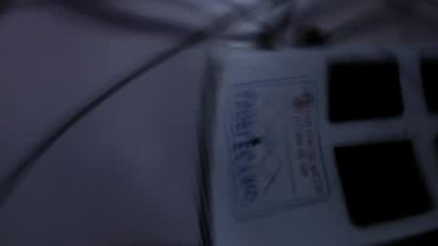 Snapshot of tiny_love_ chatting on 02/03/26, 02:53 tiny online show from 02/03/26, 02:53