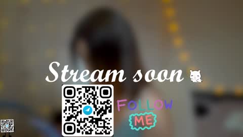 Snapshot of tiny_miracle chatting on 01/21/25, 07:58 Lyssa online show from 01/21/25, 07:58