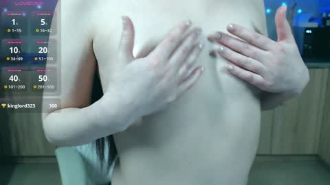 Snapshot of tiny_pixiee chatting on 01/01/25, 07:10 Kira online show from 01/01/25, 07:10