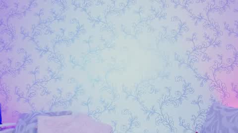 Rony online show from 12/07/24, 01:25