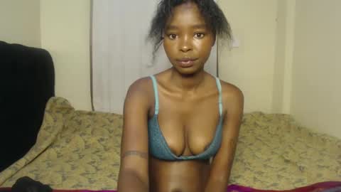 Snapshot of tiny_spoiler chatting on 01/16/25, 02:51 tiny_spoiler online show from 01/16/25, 02:51