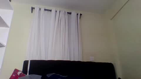 Snapshot of tiny_spoiler chatting on 09/20/25, 07:48 tiny_spoiler online show from 09/20/25, 07:48