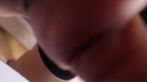 tiny_whore18 online show from 09/30/25, 03:17