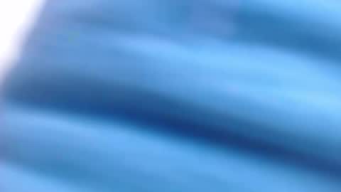 tiny_whore18 online show from 02/23/26, 06:05