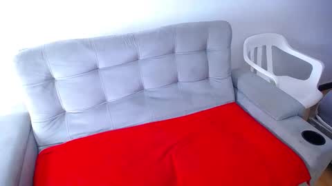 tiny_whore18 online show from 03/03/26, 05:35