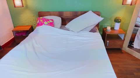 tiny_whore18 online show from 04/28/26, 05:51