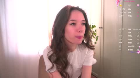 Annie online show from 02/11/26, 06:29