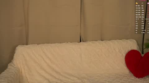 Annie online show from 04/06/26, 08:43