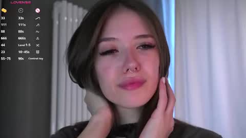 Annie online show from 07/06/26, 03:14