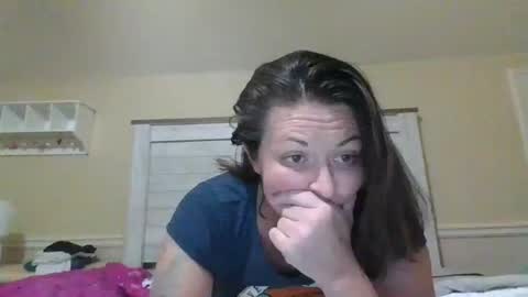 tinyassbossymilf online show from 01/18/26, 05:22