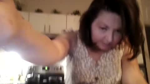 Snapshot of tinyassbossymilf chatting on 07/30/26, 07:07 tinyassbossymilf online show from 07/30/26, 07:07