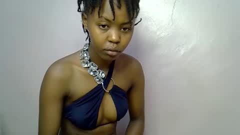 Barbie  online show from 09/09/25, 04:12