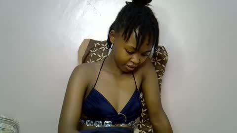 Barbie  online show from 09/09/25, 05:56