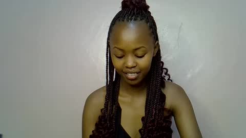 Barbie  online show from 09/16/25, 06:25