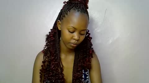 Barbie  online show from 09/16/25, 06:31