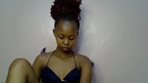 Barbie  online show from 09/17/25, 09:16