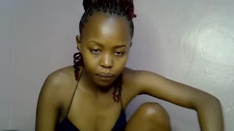 Barbie  online show from 09/20/25, 09:54