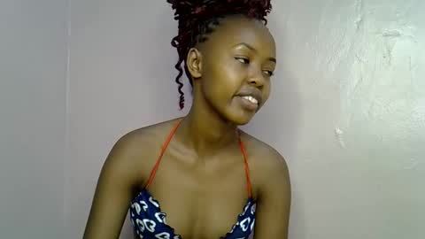 Barbie  online show from 09/22/25, 08:00