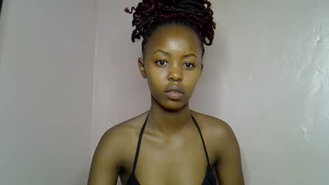 Barbie  online show from 09/24/25, 09:56