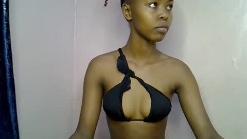 Barbie  online show from 09/25/25, 02:21