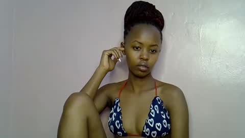 Barbie  online show from 09/29/25, 04:17