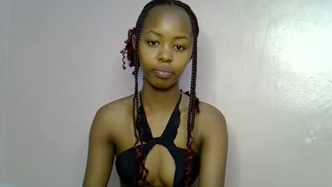 Barbie  online show from 10/05/25, 02:43