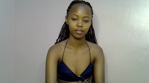 Barbie  online show from 10/14/25, 09:26