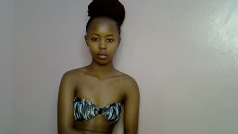 Barbie  online show from 10/21/25, 06:14