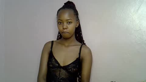 Barbie  online show from 10/23/25, 02:55