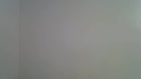 Barbie  online show from 10/24/25, 03:03