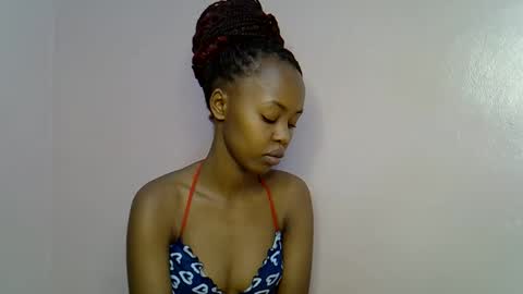 Barbie  online show from 10/25/25, 03:36