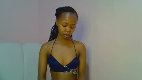 Barbie  online show from 11/23/25, 04:07