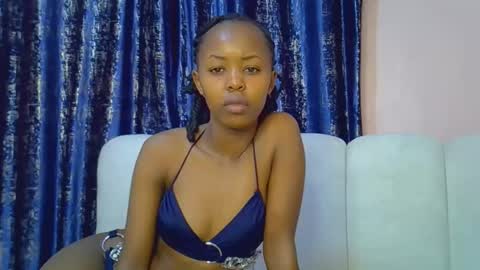 Barbie  online show from 11/30/25, 04:49