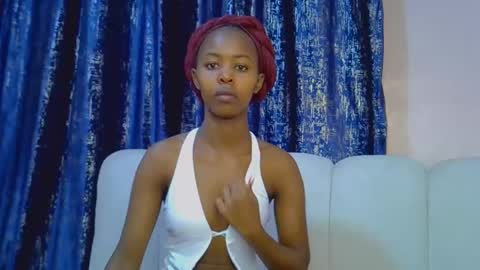 Barbie  online show from 02/16/26, 04:47