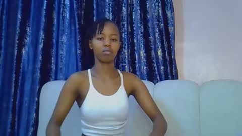 Barbie  online show from 03/20/26, 07:08