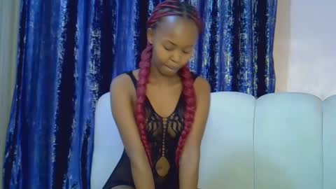 Barbie  online show from 07/13/26, 04:10
