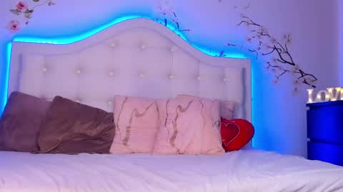 Amy online show from 03/20/26, 06:07