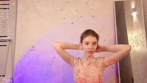 Amy  online show from 11/27/25, 05:04