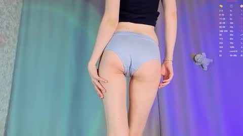 Amy  online show from 02/12/26, 08:26