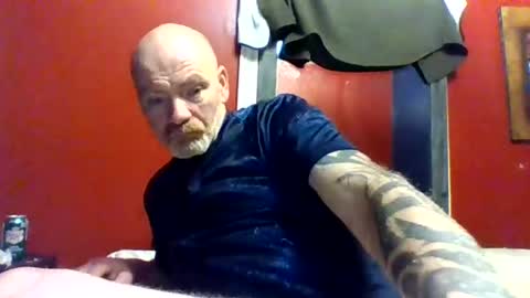 Snapshot of tinycock74478 chatting on 10/17/25, 12:14 tinycock74478 online show from 10/17/25, 12:14