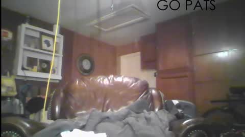 tinycock_1979 online show from 01/04/25, 10:02