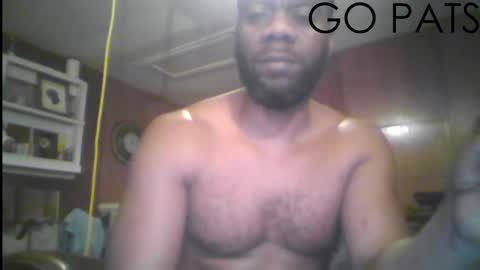 tinycock_1979 online show from 02/27/25, 03:05