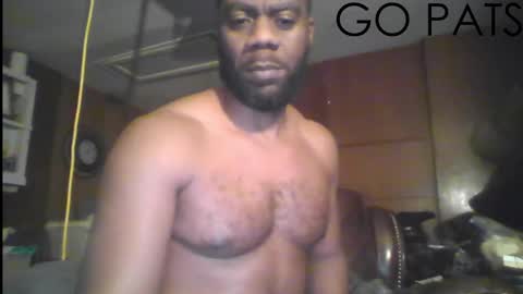 tinycock_1979 online show from 03/03/25, 05:31